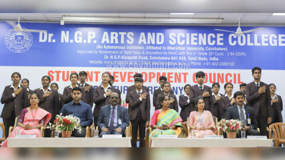 ngp 6