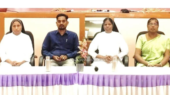 nirmala 1