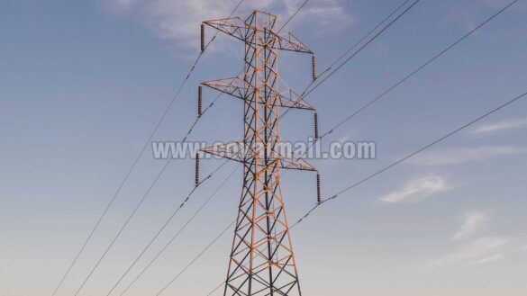 powercutcbe