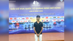 psg quang