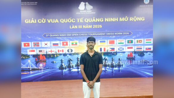 psg quang