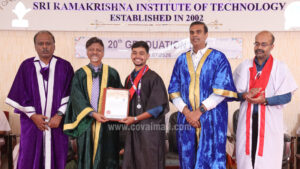 ram tech