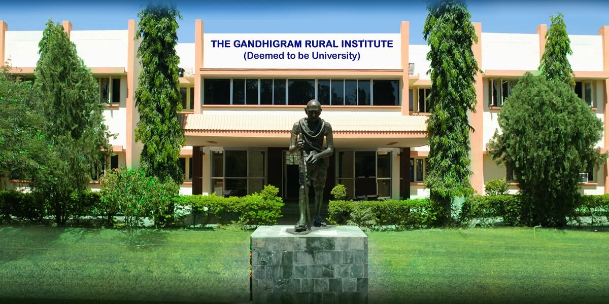 Gandhigram Rural Institute’s 1976 Batch to Celebrate Golden Jubilee Reunion on July 25 & 26
