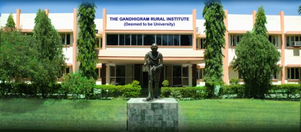 rural inst