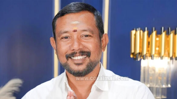 sampath 1