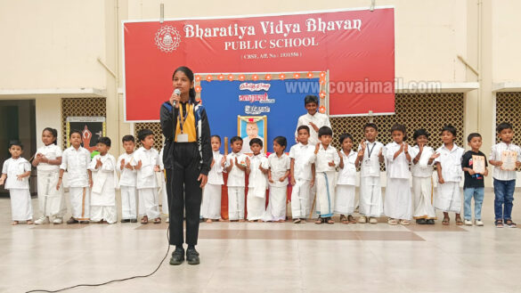 school kids 1