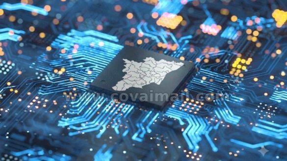 semiconductor
