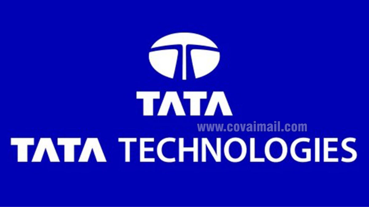Tata Technologies announces its Q1 FY27 financial results