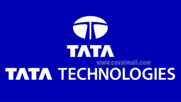 tata 1