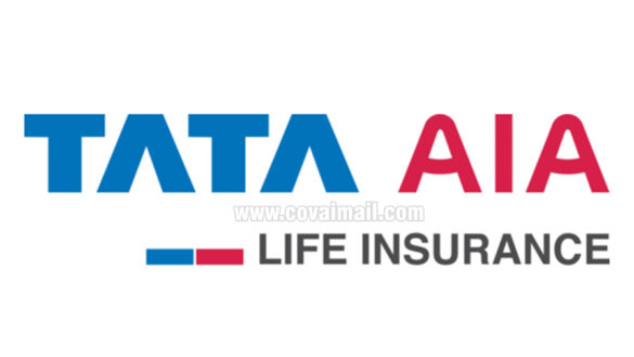 tata aia