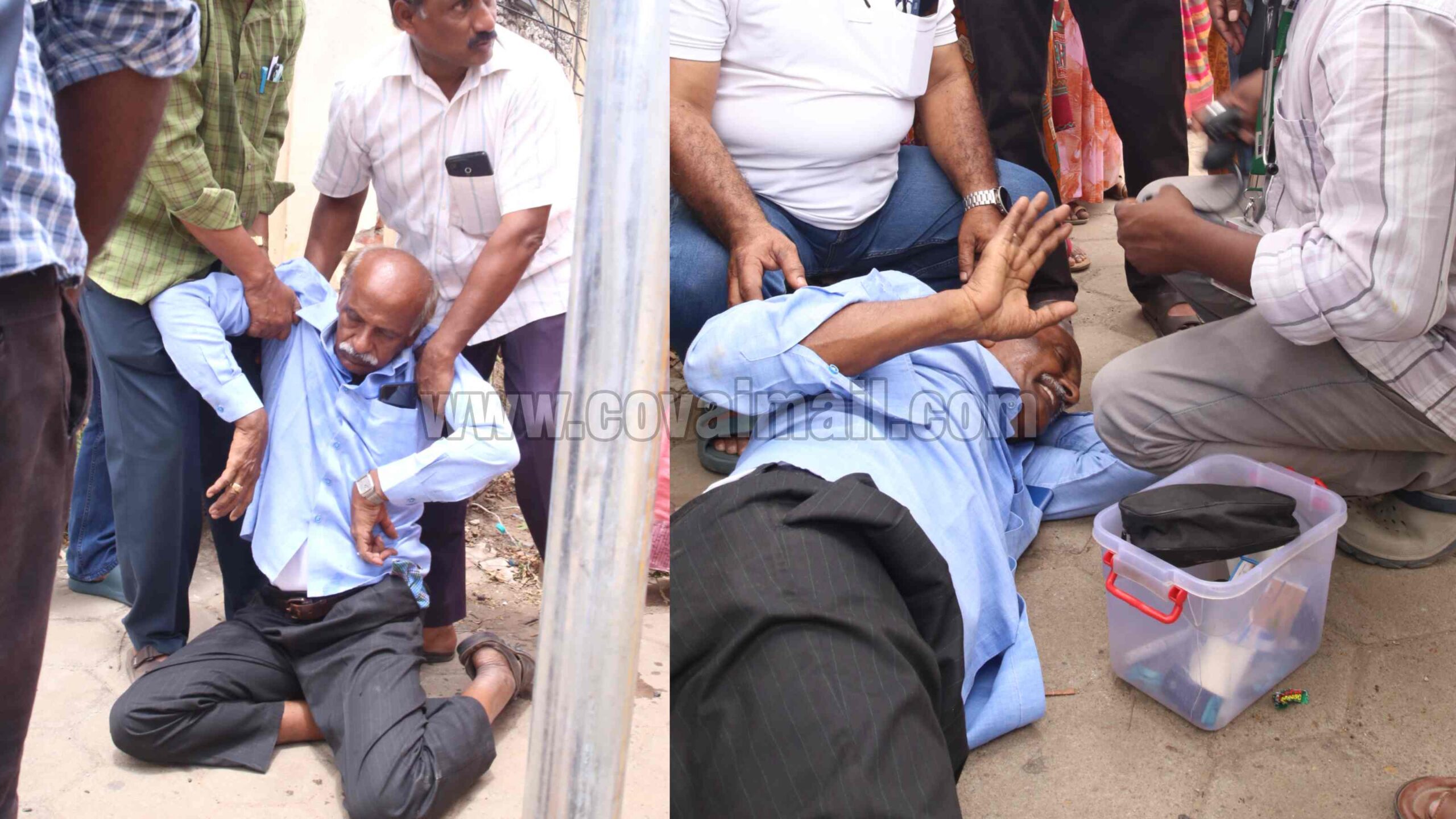 thatha2 scaled