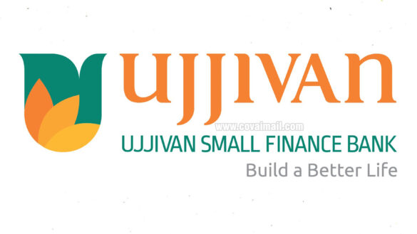 ujjivan