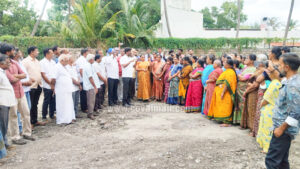 vilankuruchi