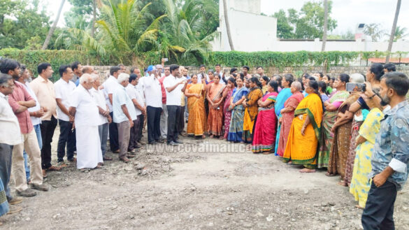 vilankuruchi