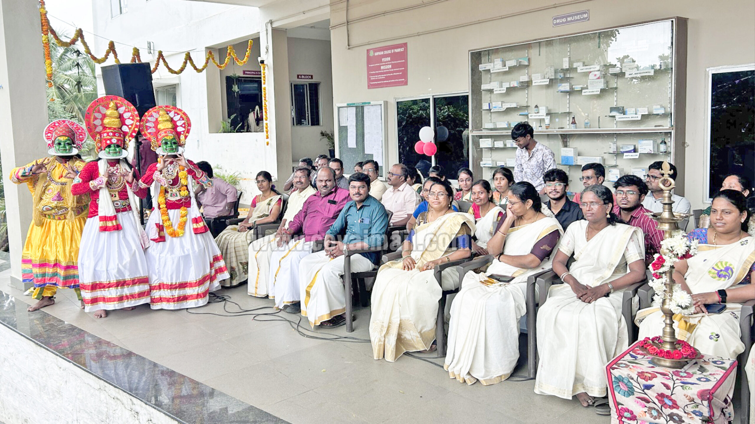 1. onam scaled