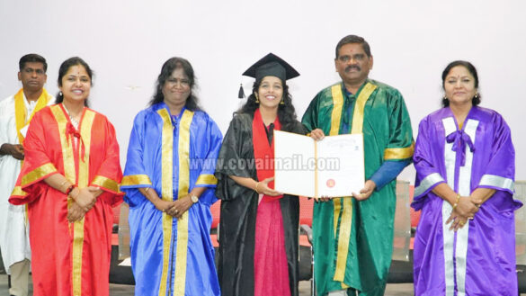 10. hics grad