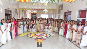 10. vms onam