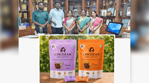 11. cocozan 1