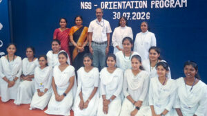 11. nirmala