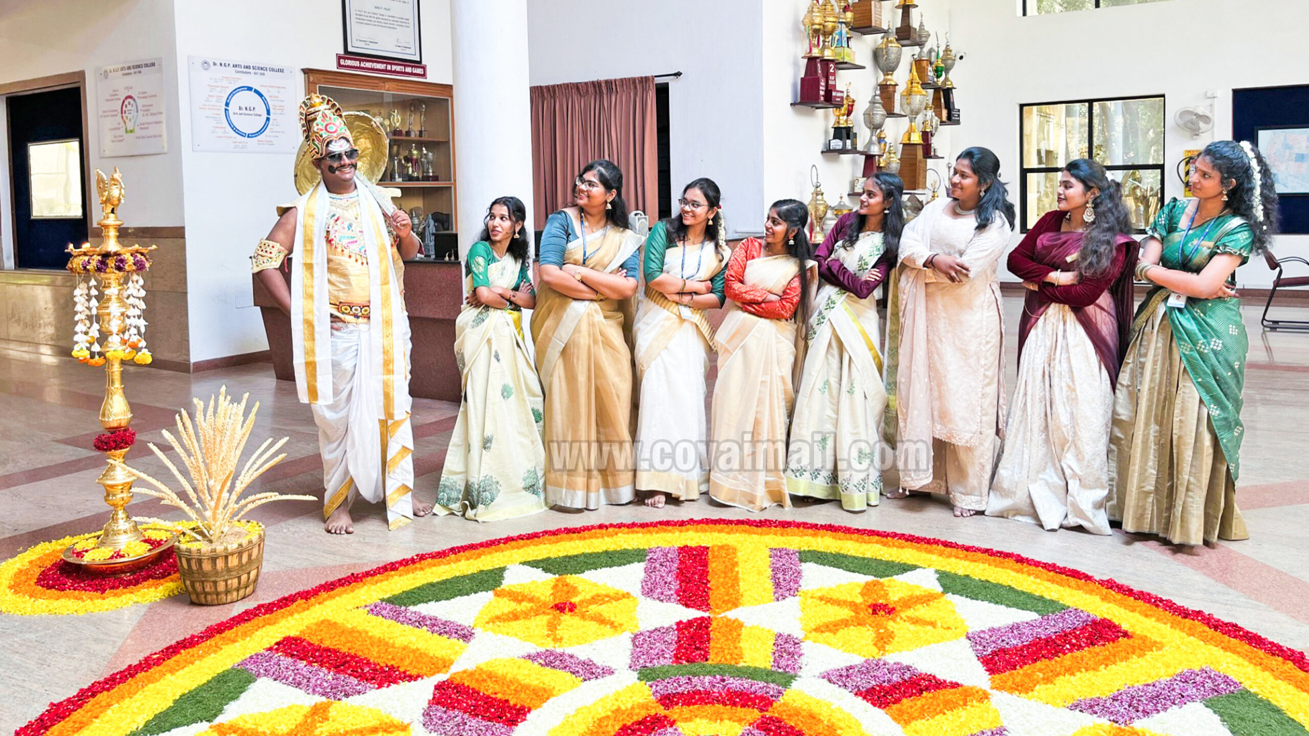 12. ngp onam scaled