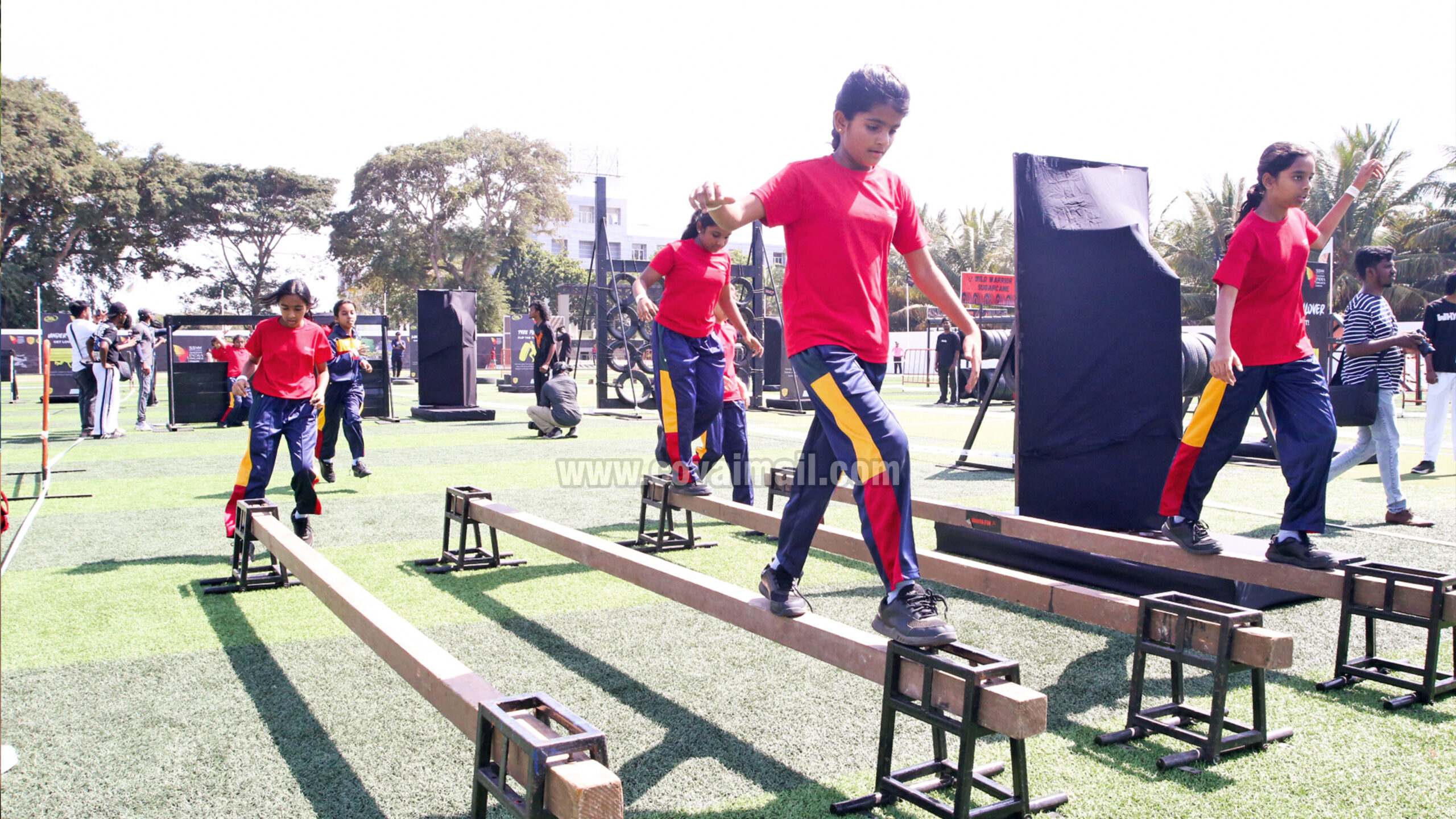 13b scaled