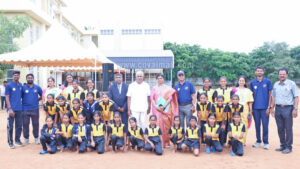 14. kho kho
