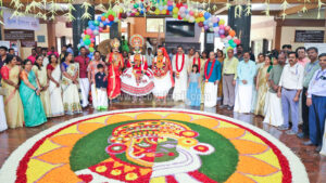 14. nehhru onam