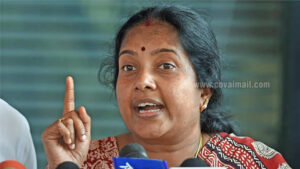 2 vanathi