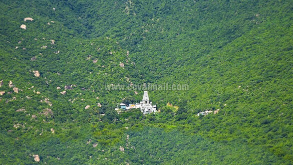 2. maruthamalai