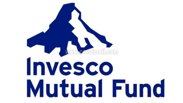 3. mutual funds