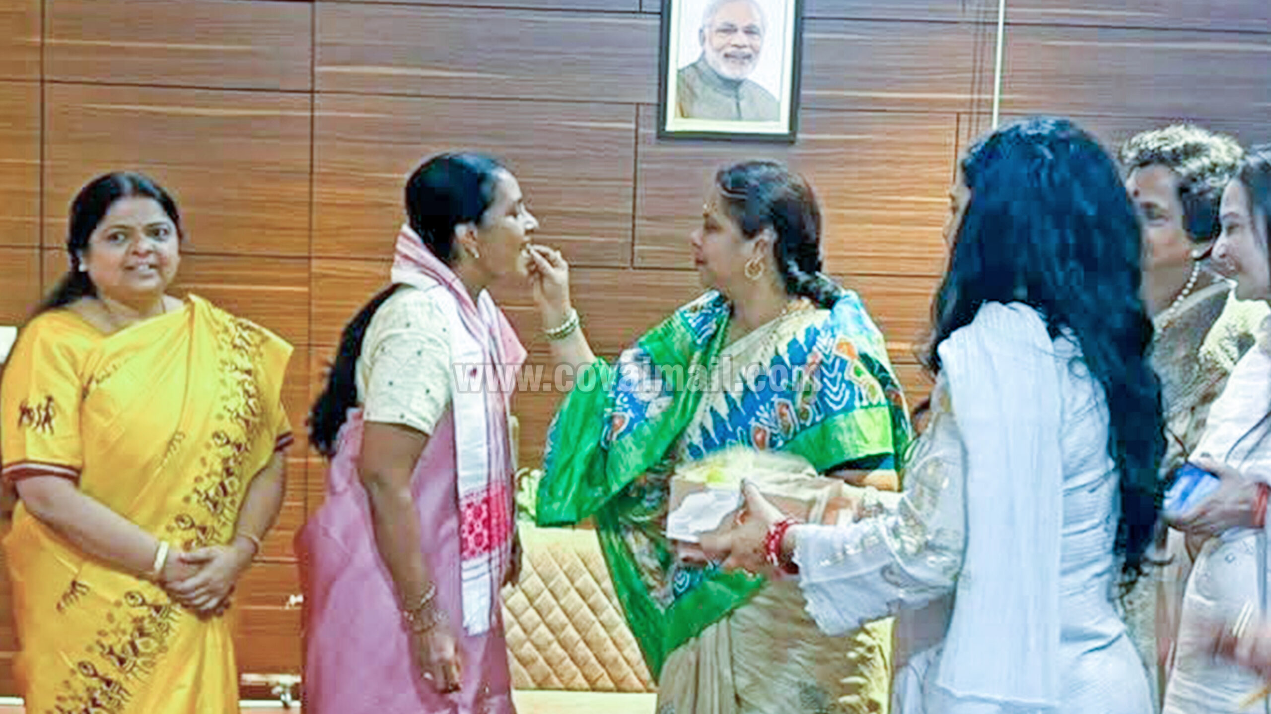 3. vanathi srinivasan scaled