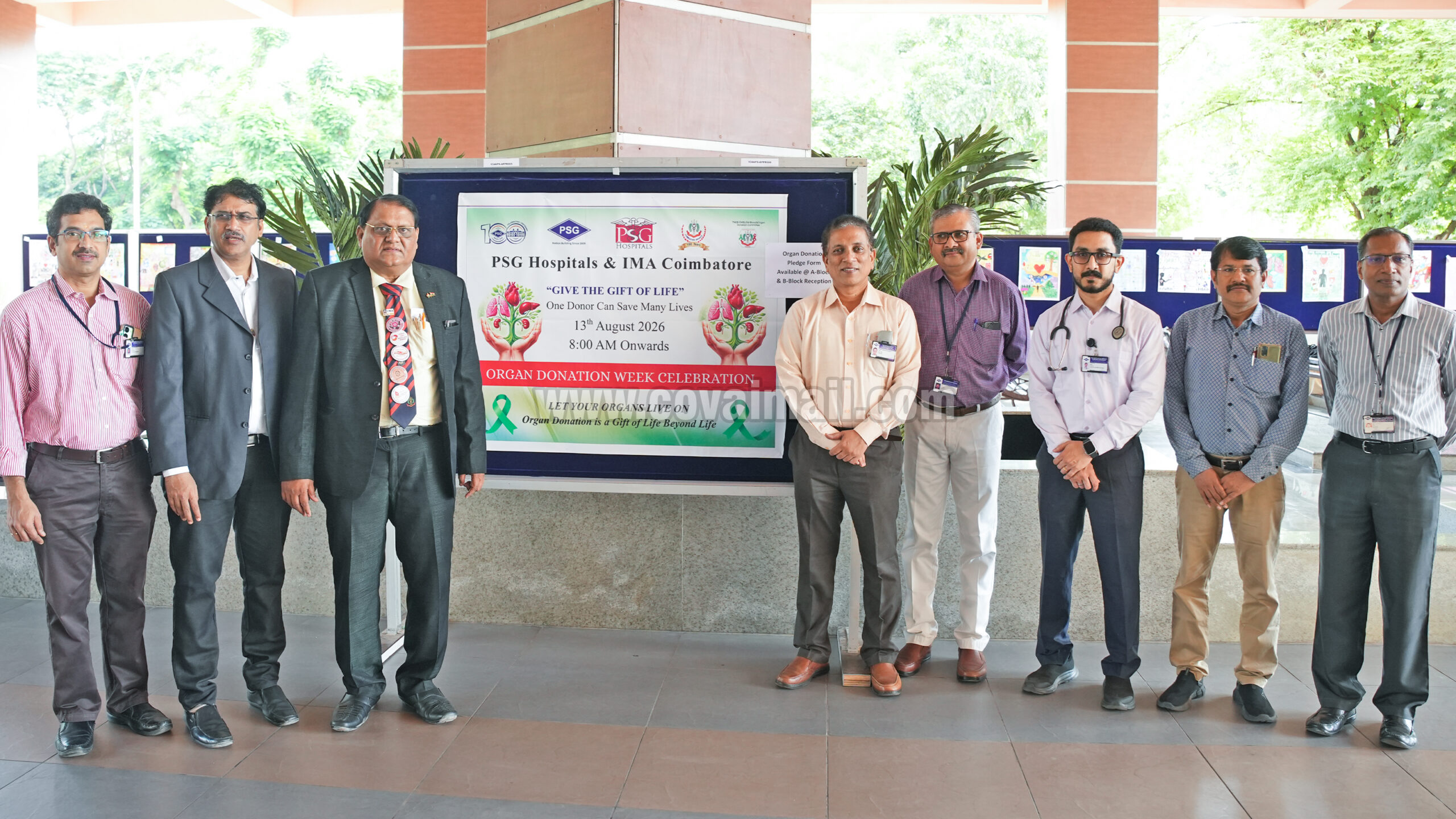 4. psg organ donation scaled