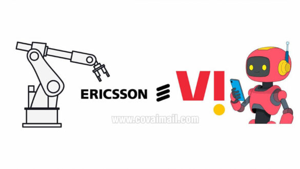 4. vi