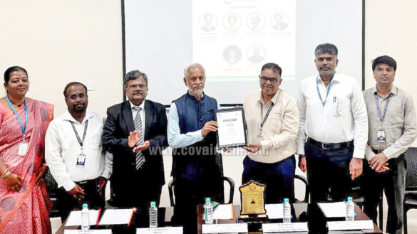 4a