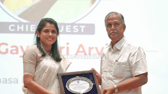 5. abhasha psg