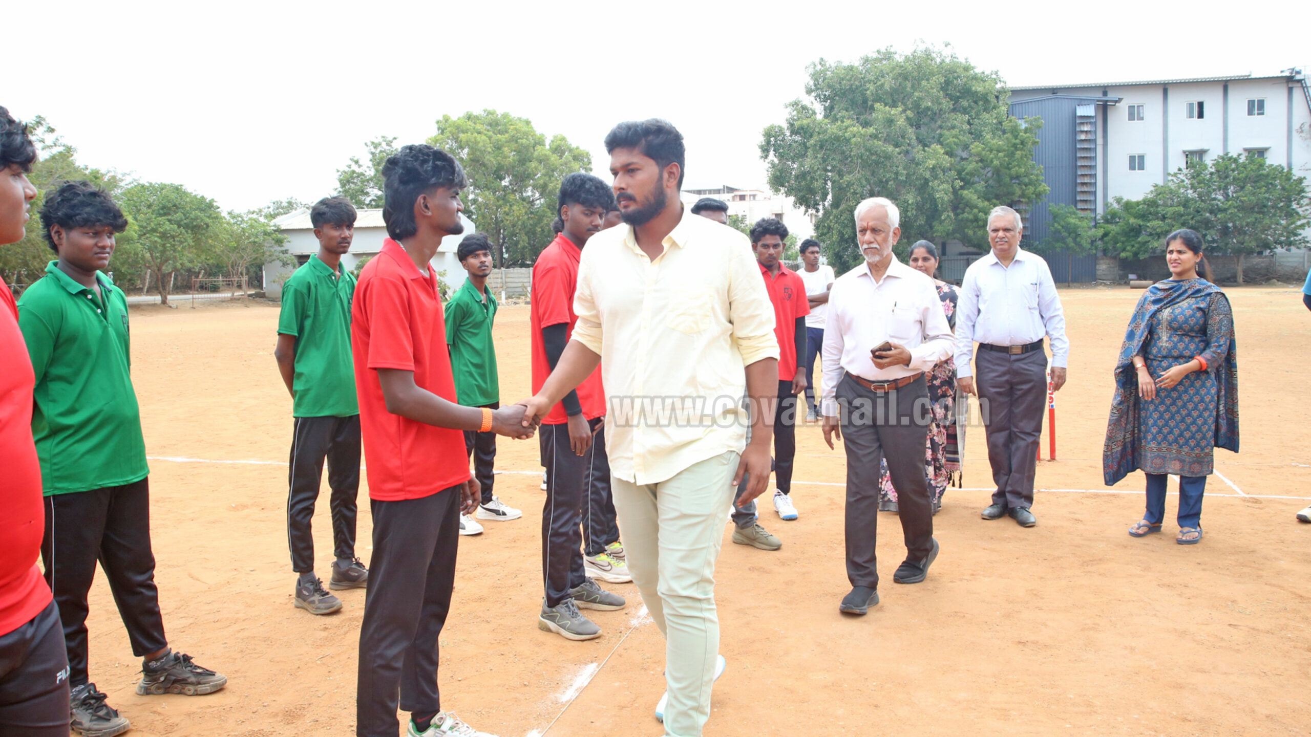 5. suguna 1 scaled