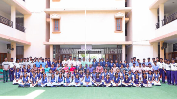 6. b