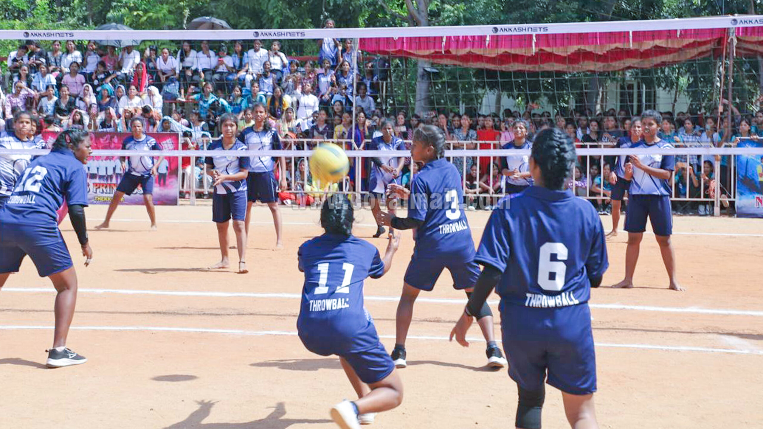 6a 3 scaled