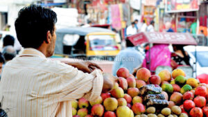7. a 7