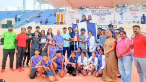 7. b 2
