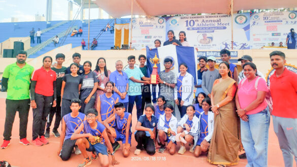 7. b 2