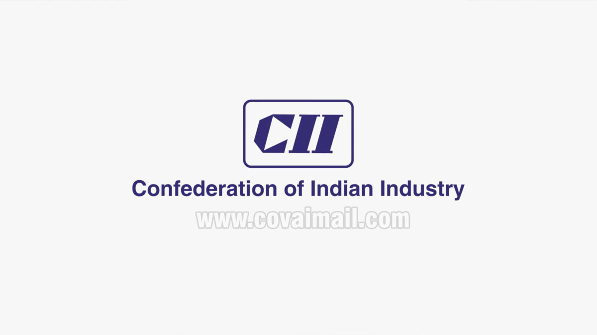 CII welcomes Tamil Nadu Budget 2026-27, calls it Growth-Focused