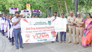 9. ramakrishna drug