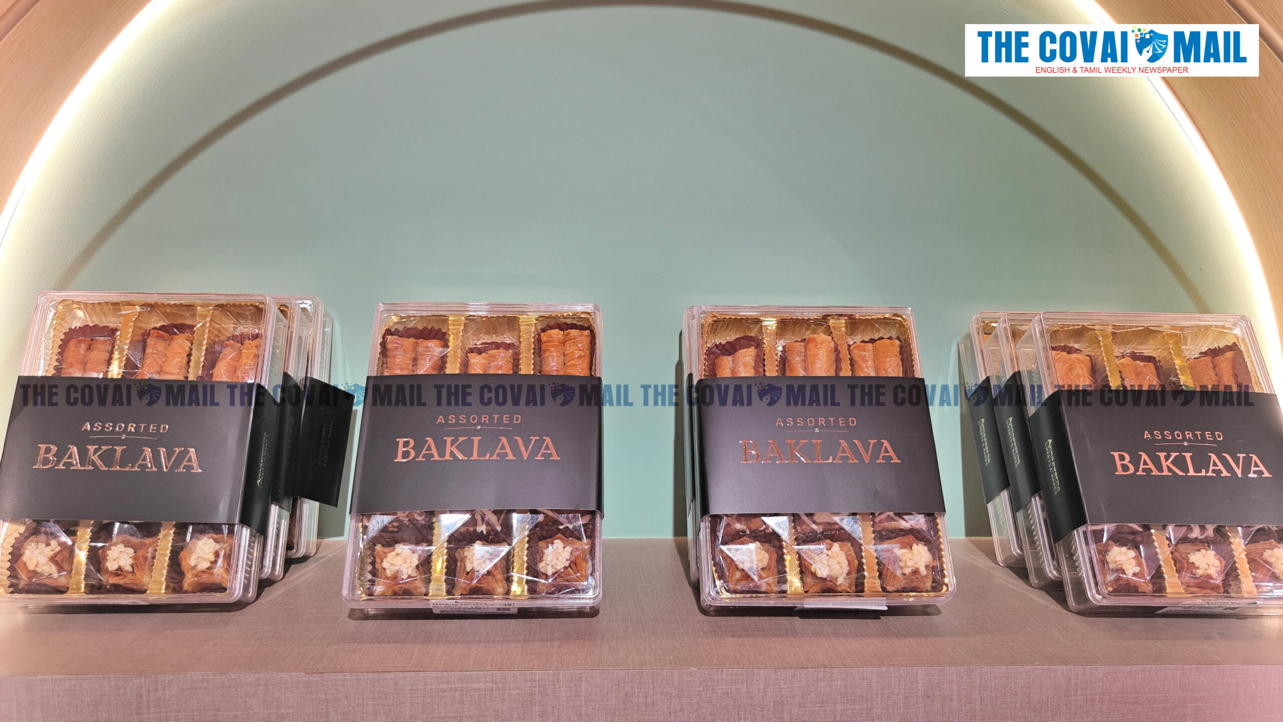 EDIT BAKLAVA scaled