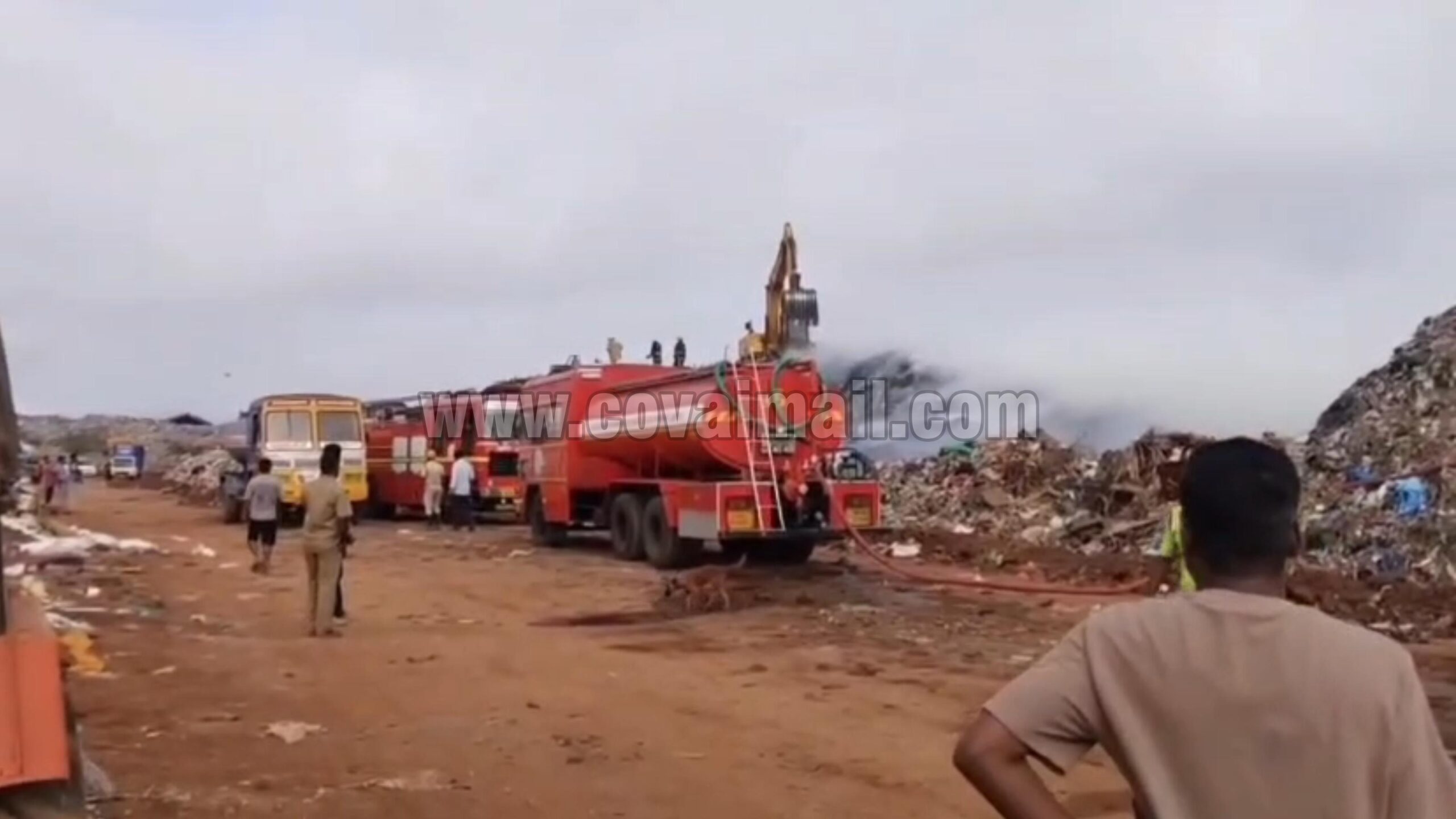 Fire vellalore 01 scaled