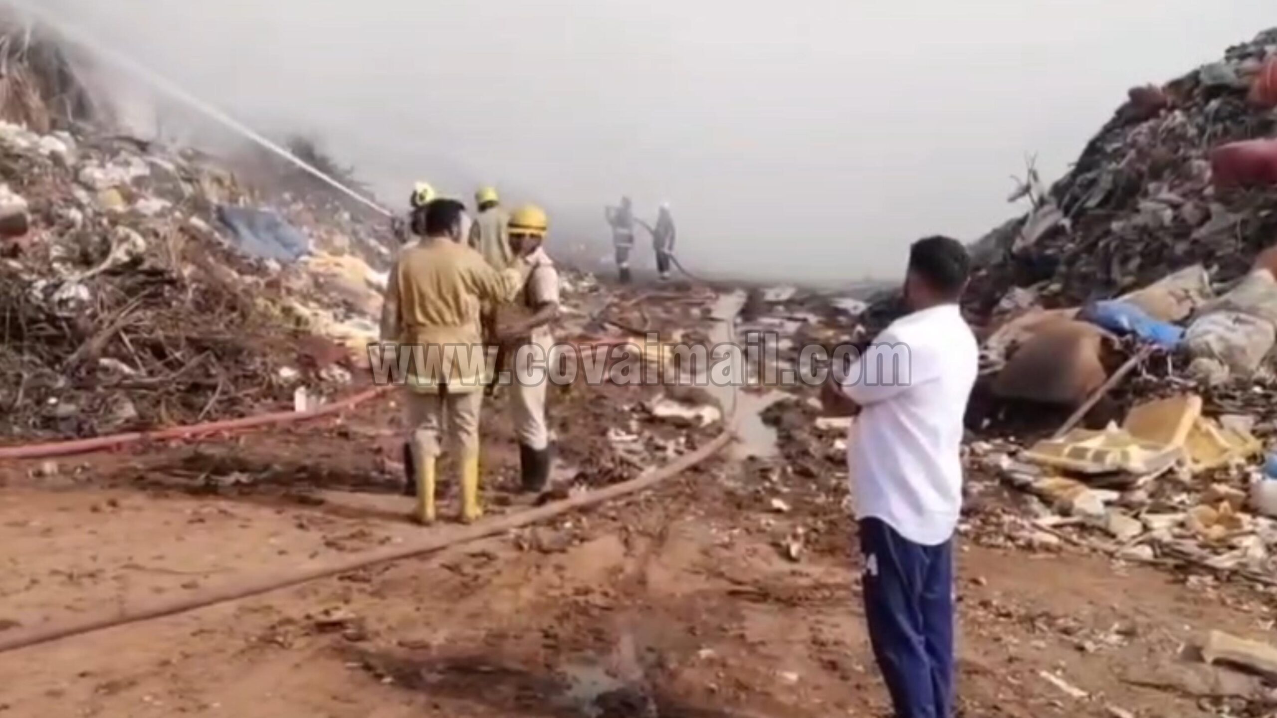 Fire vellalore 02 scaled