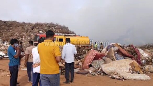 Fire vellalore 03