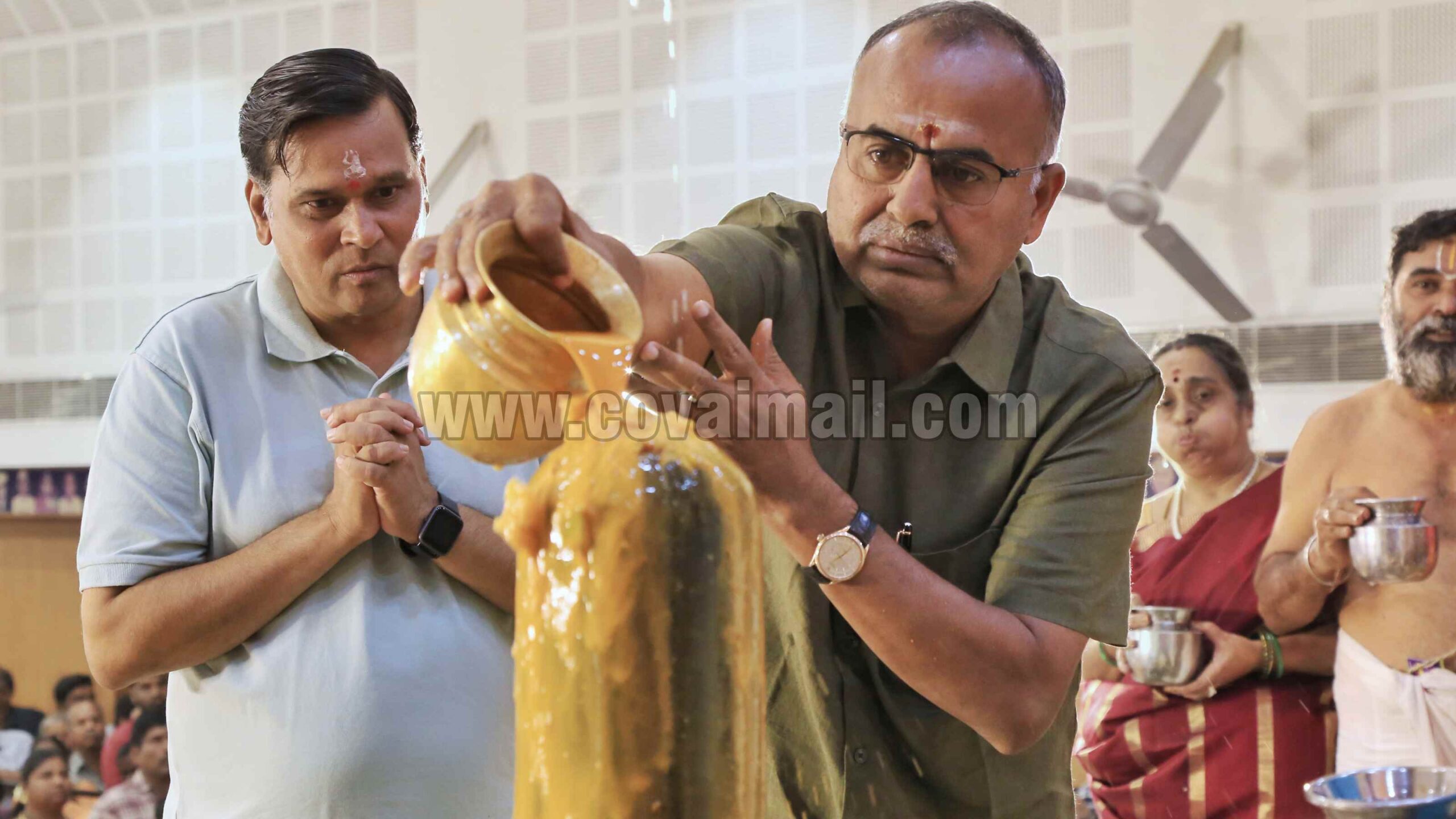 Spanbarasan scaled