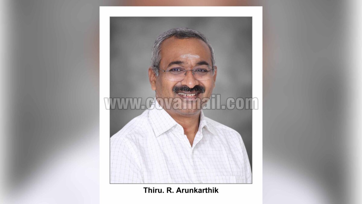 SISPA Welcomes Tamil Nadu Budget 2026–27