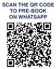 WhatsApp Image 2026 08 31 at 6.53.18 PM